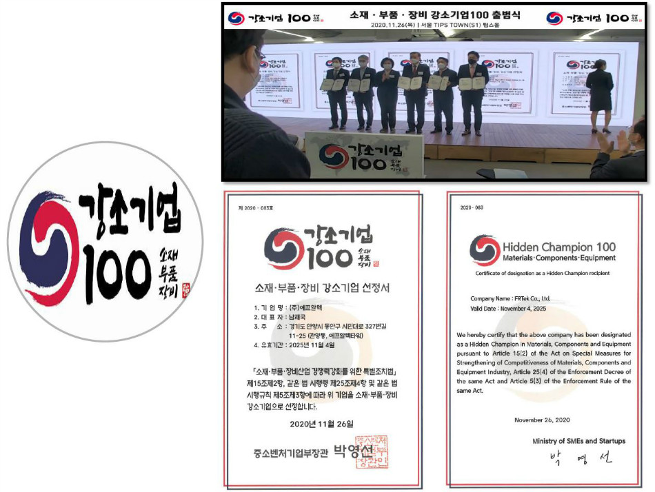 캡처.JPG