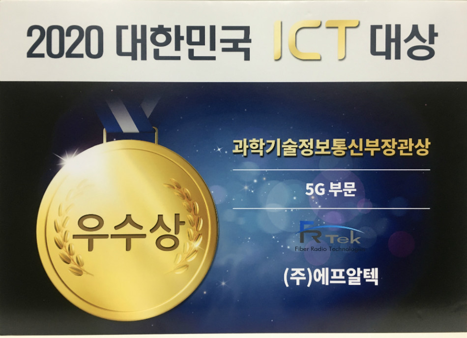 사진1.jpg