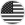 ENG