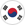 KOR